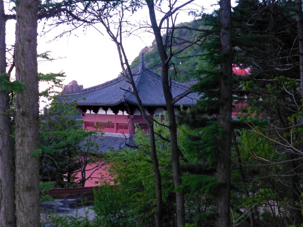 Wanghai Zen Temple [00722] 16-mei-2016 (Old Peak, Hebei).jpg - Wanghai Zen Temple