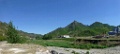 Chinese Muur [00820] 16-mei-2016 (Old Peak, Hebei)