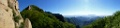 Landschap [00766] 16-mei-2016 (Old Peak, Hebei)
