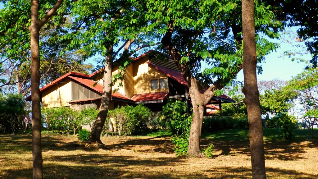Lodge [1305] 22-mrt-2014 (Hacienda Solimar, Rio Tempisque).JPG - Lodge