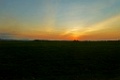 Zonsondergang [1475] 22-mrt-2014 (Taboga)