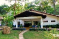 Lodge [1689] 23-mrt-2014 (Villa  Lapas, Tarcoles)