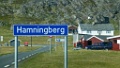 Hamningberg [0826] 01-jun-2013 (Barentszzee, Hamningberg)