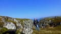Harry [1306] 03-jun-2013 (Varangerfjord, Vardoya)