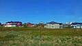 Landschap [0565] 31-mei-2013 (Varangerfjord, Ekkeroy)