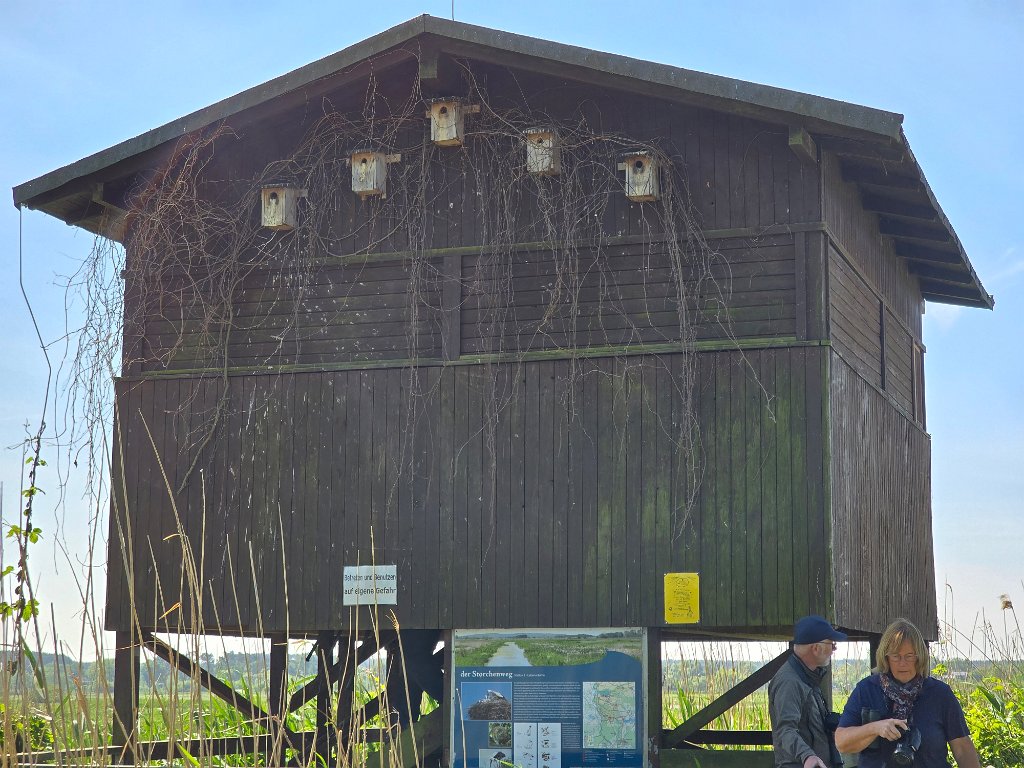 Observatiehut [093] 21-mei-2025 (Parey, Seeblick).jpg - Observatiehut