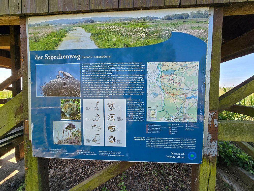 Observatiehut [Dui-10065] 21-mei-2025 (Parey, Seeblick).jpg - Observatiehut