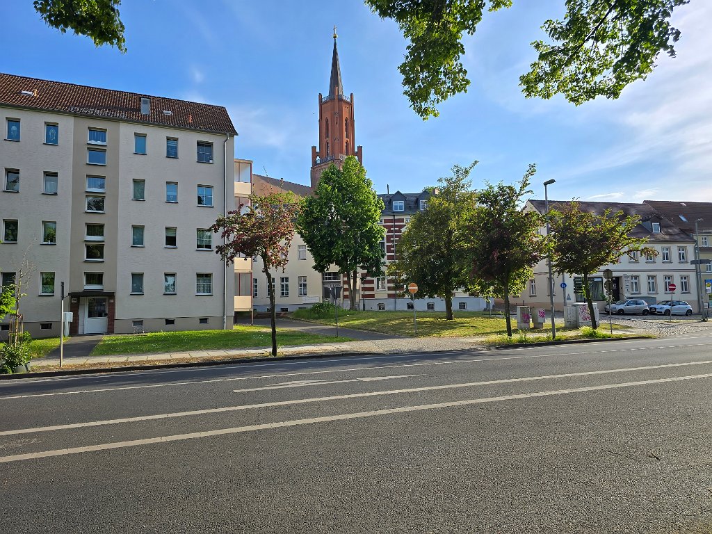 Rathenau [20164] 21-mei-2025 (Rathenau).jpg - Rathenau