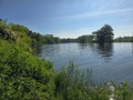 Havel [20154] 21-mei-2025 (Havel, Seeblick)