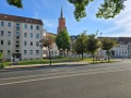 Rathenau [20164] 21-mei-2025 (Rathenau)