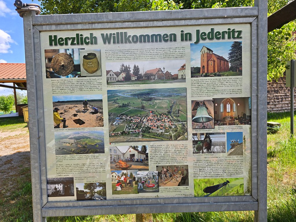 Kaart Jederitz [Dui-10119] 22-mei-2025 (Havel, Jederitz).jpg - Kaart Jederitz
