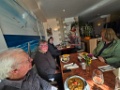 Diner [Dui-10130] 22-mei-2025 (Rathenow)