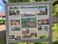 Kaart Jederitz [Dui-10119] 22-mei-2025 (Havel, Jederitz)