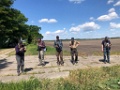 Op zoek naar de Ortolaan [069] 22-mei-2025 (Liepe)
