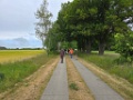 Op zoek naar de Ortolaan [103] 22-mei-2025 (Liepe)