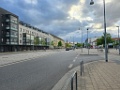 Rathenau [20165] 22-mei-2025 (Rathenow)