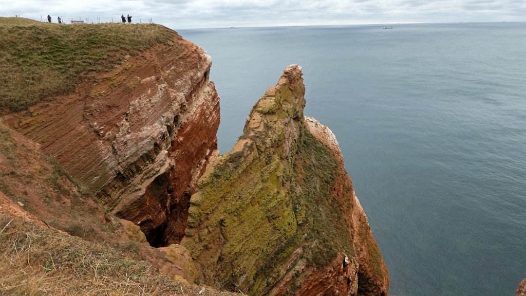 Kliffen [0050] 07-okt-2016 (Helgoland).jpg - Kliffen