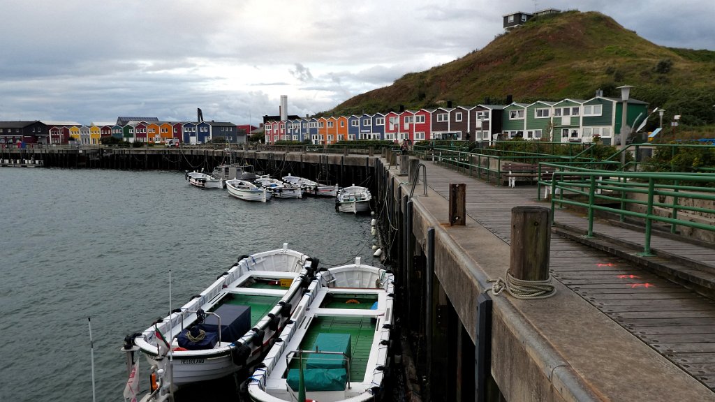 Haven [0071] 08-okt-2016 (Helgoland).jpg - Haven