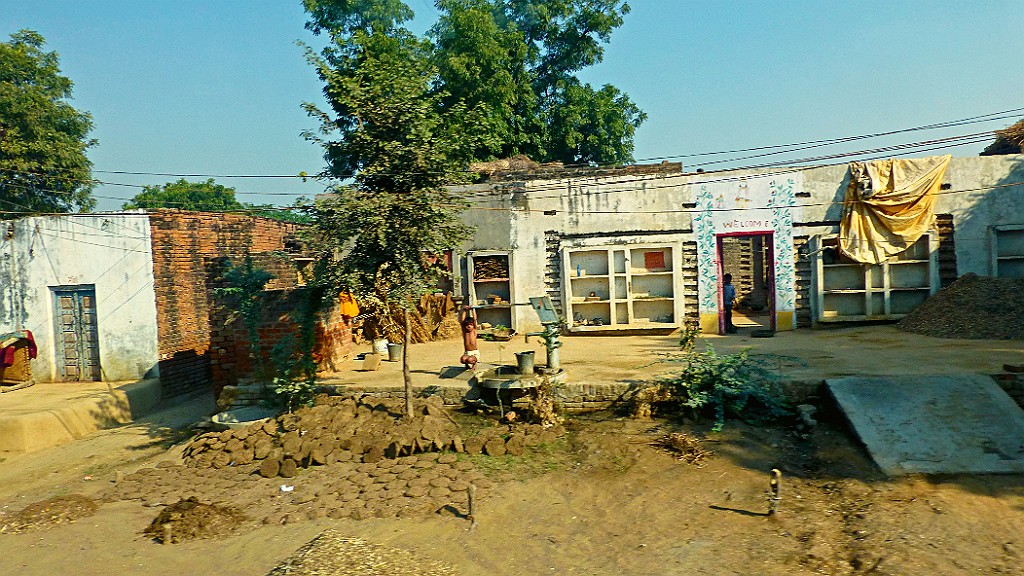 Onderweg [1496] 02-dec-2013 (Agra).jpg - Onderweg