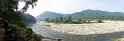 Ramganga River [0170] 24-nov-2013 (Corbett NP, Dhikala)