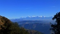 Himalaya [0608] 27-nov-2013 (Nainital, Pangot)