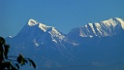 Himalaya [0611] 27-nov-2013 (Nainital, Pangot)