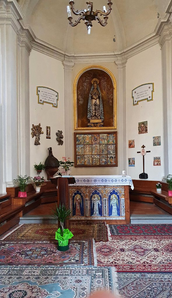 Kerk San Francesco [142] 16-mei-2022 (Deruta).jpg - Kerk San Francesco