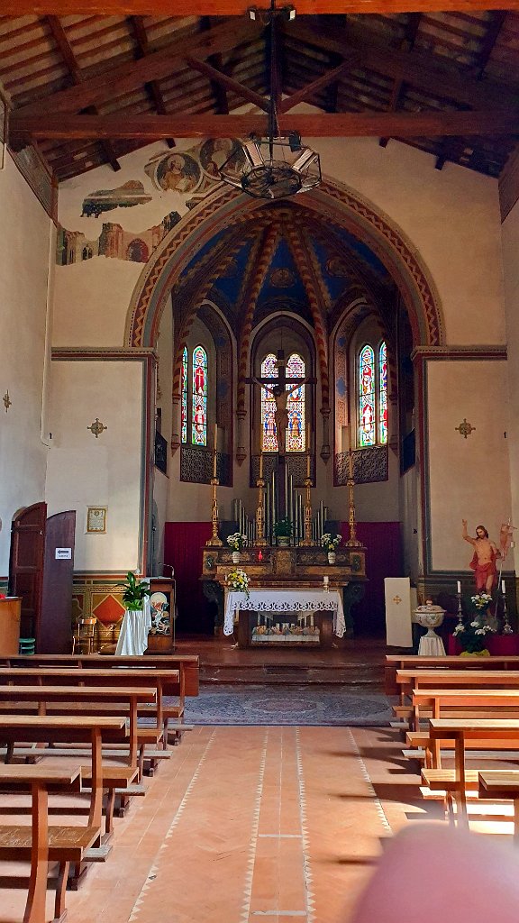 Kerk San Francesco [144] 16-mei-2022 (Deruta).jpg - Kerk San Francesco