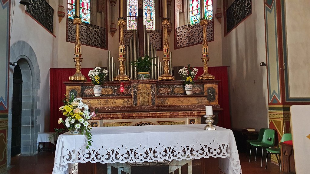 Kerk San Francesco [145] 16-mei-2022 (Deruta).jpg - Kerk San Francesco