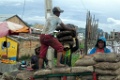 Antananarivo [01567] 01-dec-2016 (Antananarivo)