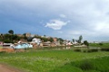 Antananarivo [01581] 01-dec-2016 (Antananarivo)
