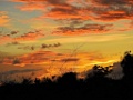 -Zonsondergang [01637] 02-dec-2016 (Majunga)