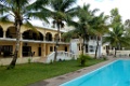 Hotel Fami resort [01616] 02-dec-2016 (Majunga)