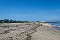 Strand [01773] 04-dec-2016 (Betsiboka delta, Majunga)