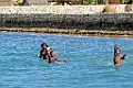 Lekker zwemmen [00169] 19-nov-2016 (Mahavetse)