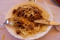 Lunch [00605] 21-nov-2016 (Lodge, Ifaty)