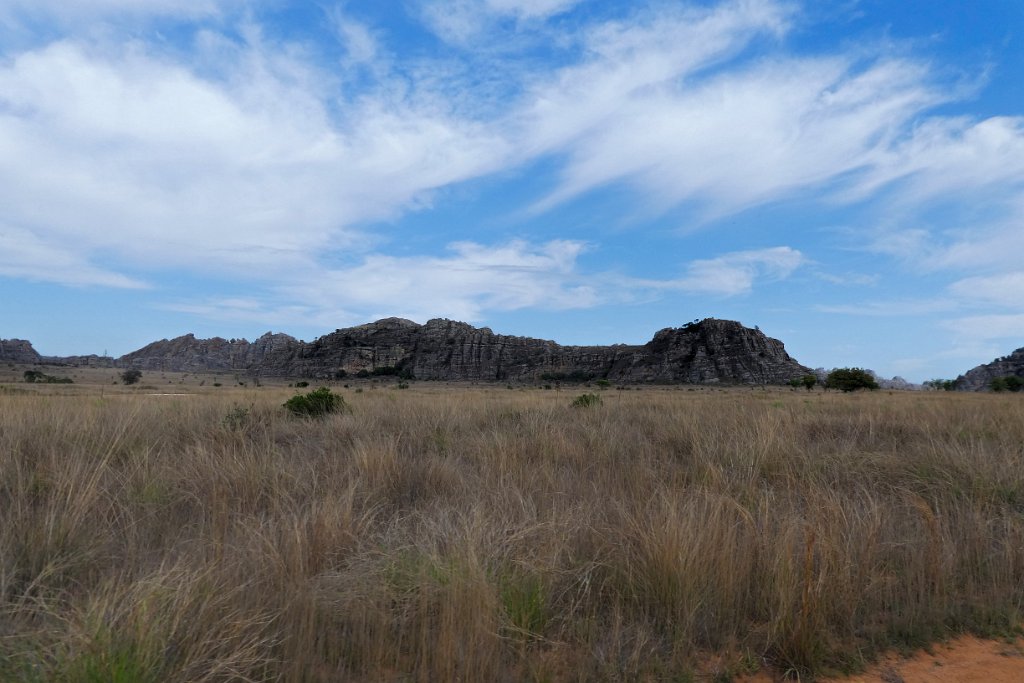 -Landschap [00797] 23-nov-2016 (Isalo National Parc).jpg - Landschap