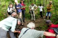 Foto maken [00903] 23-nov-2016 (Anja Community Reserve, Ambalavao)