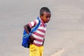 Kinderen [00915] 23-nov-2016 (Ambalavao)