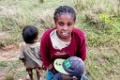 Kinderen [00920] 23-nov-2016 (Ambalavao)