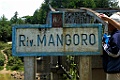 Mangoro Rivier [01178] 27-nov-2016 (Mangoro river, Ankarefo)