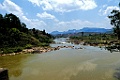 Mangoro Rivier [01180] 27-nov-2016 (Mangoro river, Ankarefo)