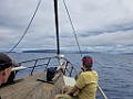 Op de boot [0105] 26-jun-2015 (Atlantische Oceaan, Madeira)