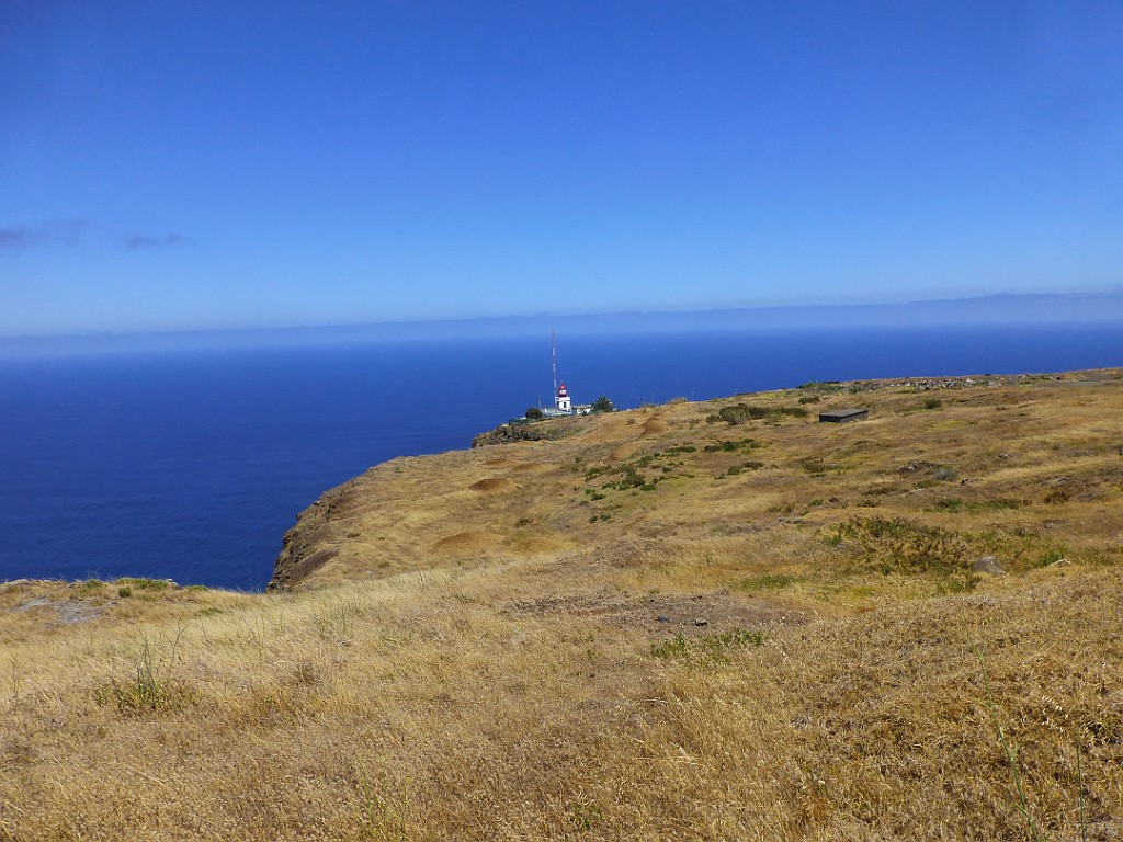 Landschap [0246] 28-jun-2015 (Ponta do Pargo, Madeira).jpg - Landschap