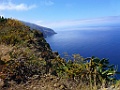 Landschap [0240] 28-jun-2015 (Ponta do Pargo, Madeira)