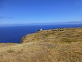 Landschap [0246] 28-jun-2015 (Ponta do Pargo, Madeira)
