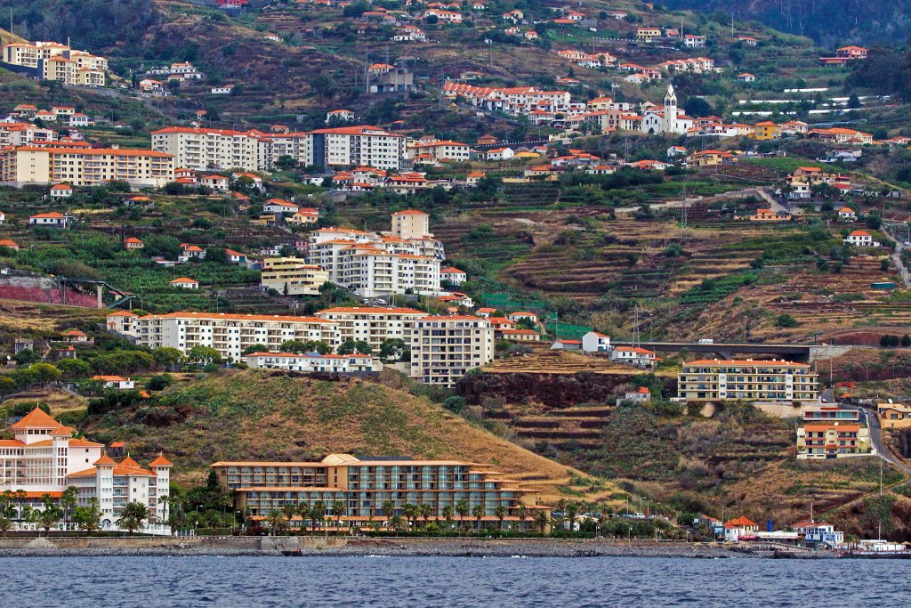 Funchal [0456] 30-jun-2015 (Atlantische Oceaan, Madeira).jpg - Funchal