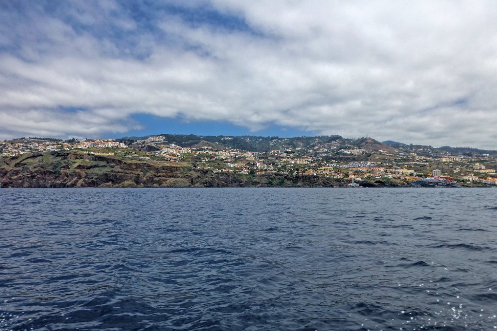 Zicht op Maderira [0453] 30-jun-2015 (Madeira).jpg - Zicht op Maderira