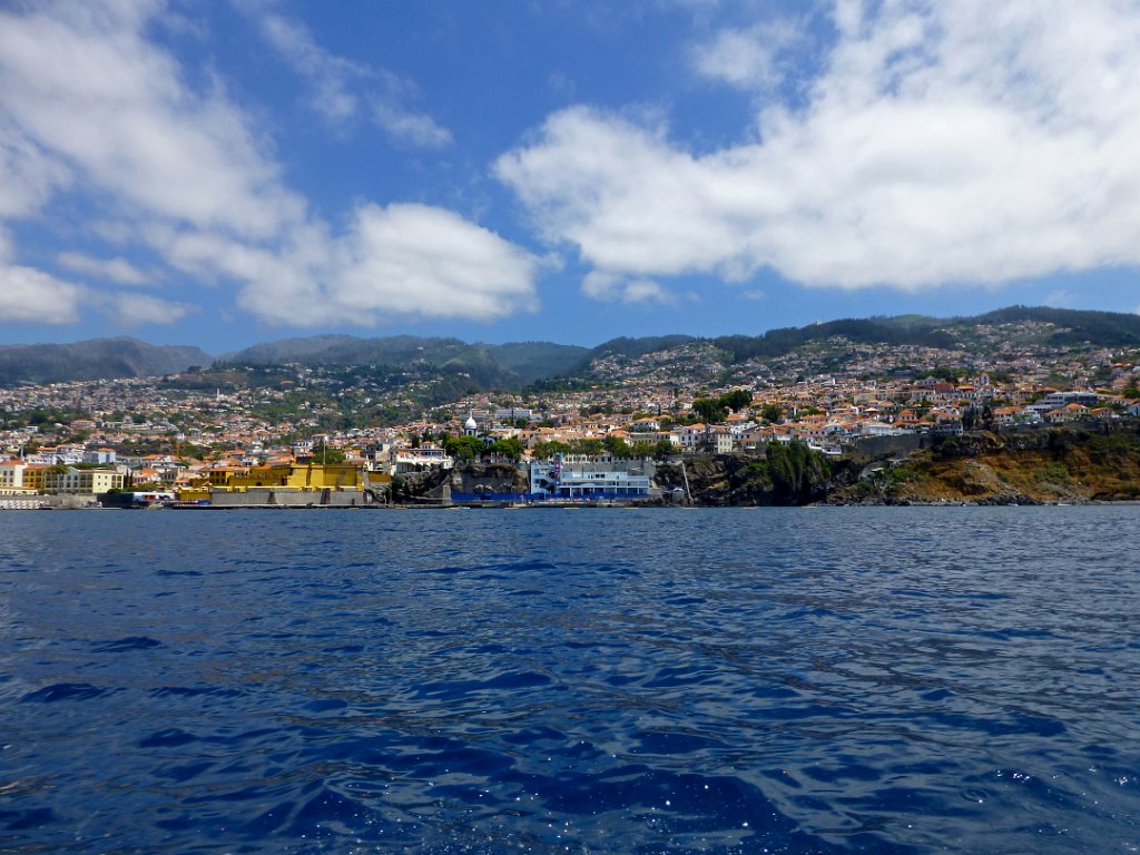 Zicht op Maderira [0472] 30-jun-2015 (Madeira).jpg - Zicht op Maderira