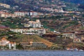Funchal [0456] 30-jun-2015 (Atlantische Oceaan, Madeira)